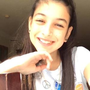 Meet your Posher, Sammy